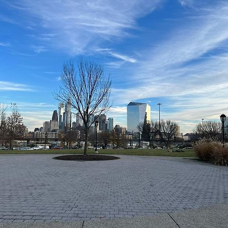 Spacious 2Br In Univ City Apartment Philadelphia Luaran gambar