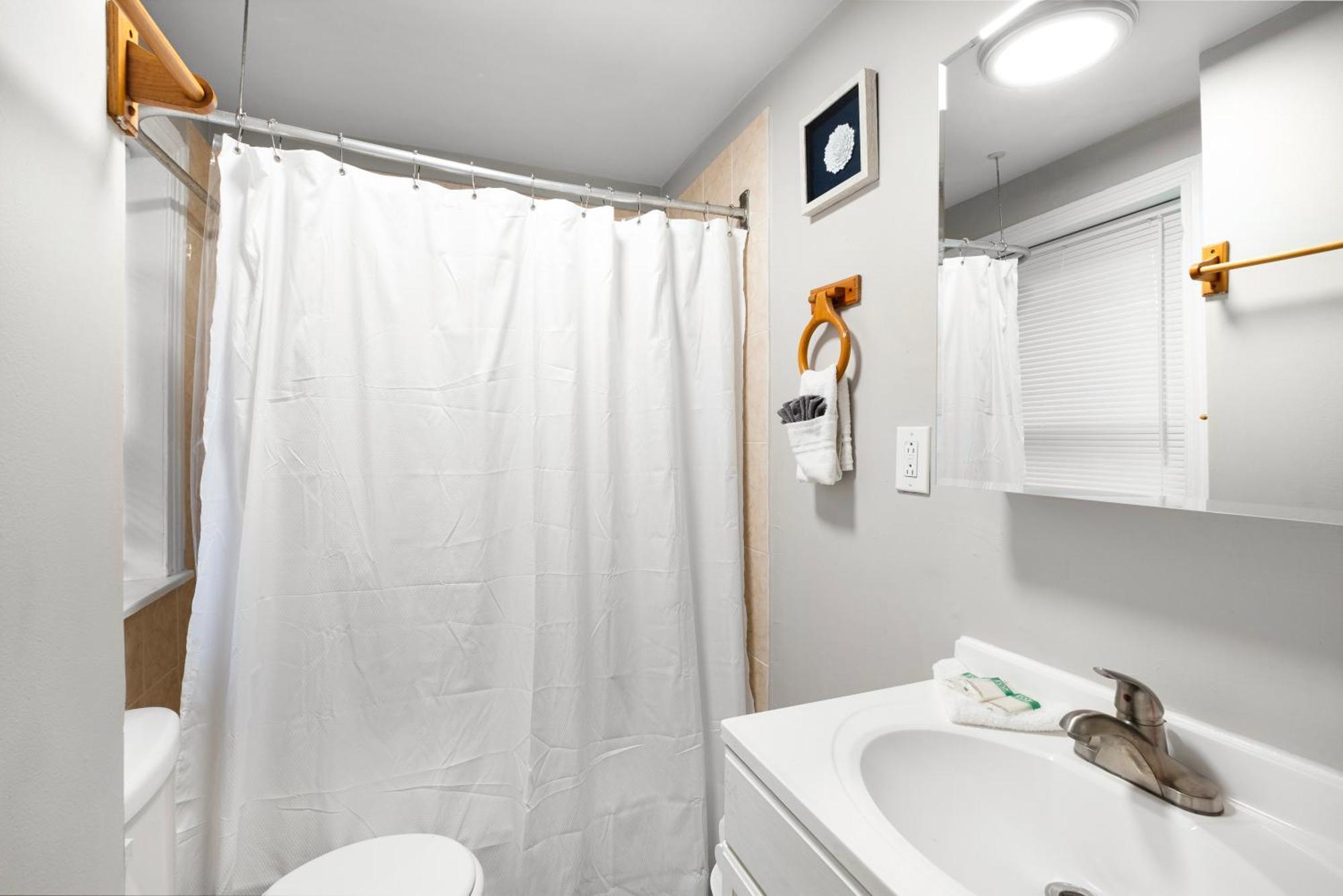 Spacious 2Br In Univ City Apartment Philadelphia Luaran gambar