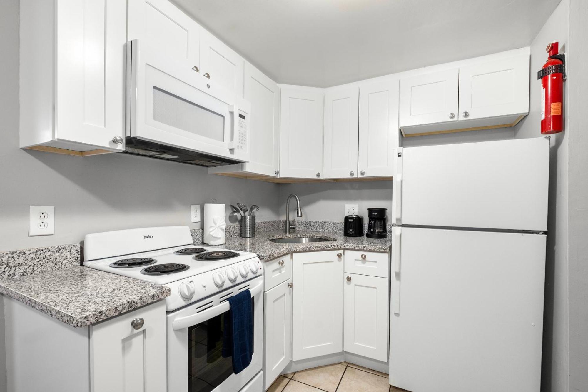 Spacious 2Br In Univ City Apartment Philadelphia Luaran gambar